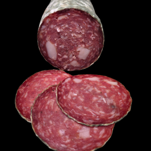 Salame toscano